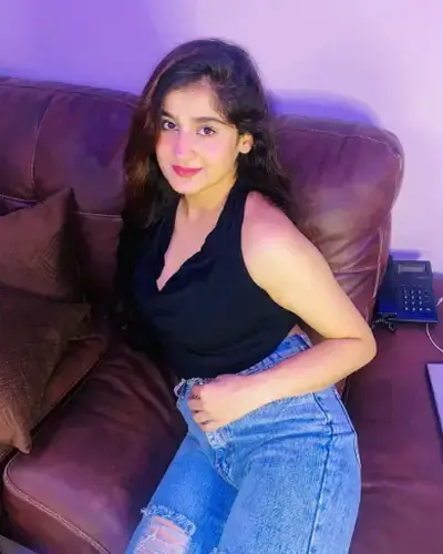 Call Girls Sancoale