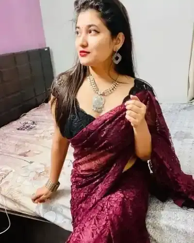 Sancoale Call Girl