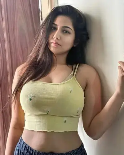 Escorts Sancoale