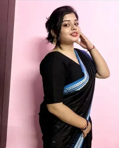 Escorts Service Sancoale