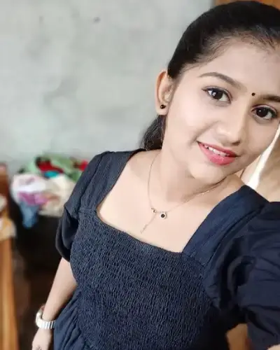Call Girls Sancoale Cash On Delivery