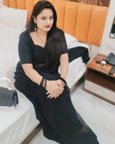 Escort Service Sancoale